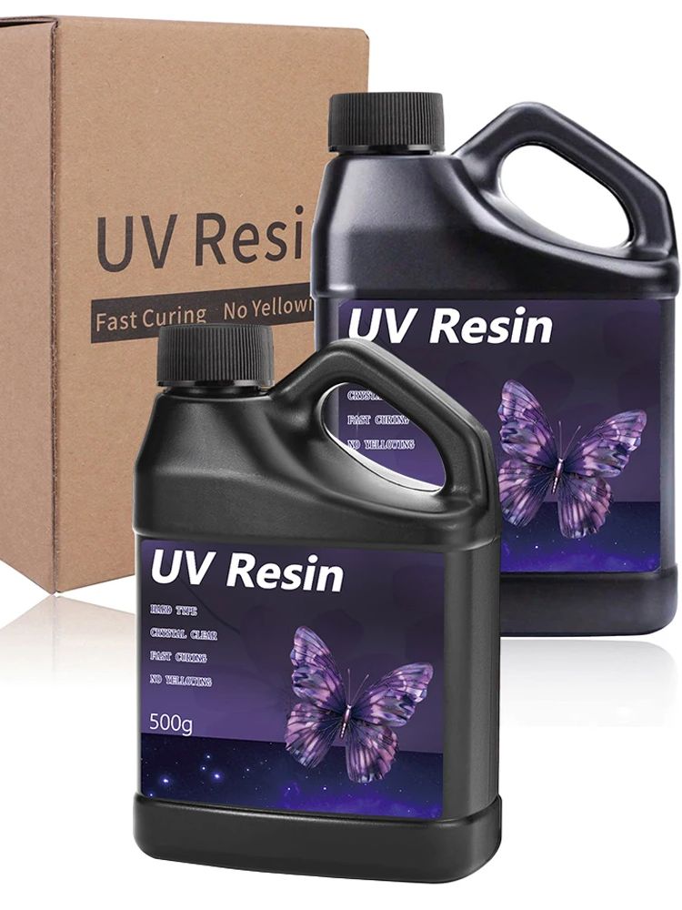 3-20Mm Ronde 6 Tanden Hanger I - Bezels Set Pendant recensie en prijs